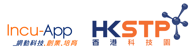 INCU-APP HKSTP